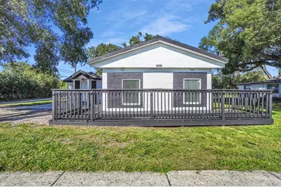 3000 E 20th Street, Sanford, FL 32771 - Photo 29