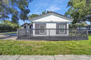 3000 E 20th St, Sanford, FL 32771 - Photo 29
