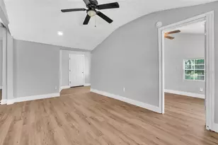 3000 E 20th St, Sanford, FL 32771 - Photo 3