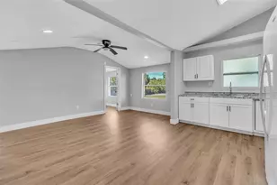 3000 E 20th St, Sanford, FL 32771 - Photo 7