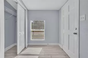 3000 E 20th St, Sanford, FL 32771 - Photo 21