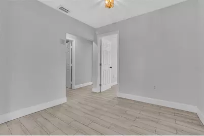 3000 E 20th Street, Sanford, FL 32771 - Photo 11