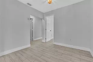 3000 E 20th St, Sanford, FL 32771 - Photo 11