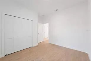 6267 SW 131st Ln, Ocala, FL 34473 - Photo 27