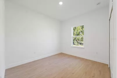 6267 SW 131st Lane, Ocala, FL 34473 - Photo 21