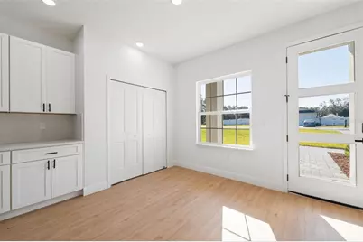 6267 SW 131st Lane, Ocala, FL 34473 - Photo 15