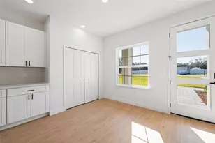 6267 SW 131st Ln, Ocala, FL 34473 - Photo 15