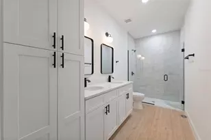 6267 SW 131st Ln, Ocala, FL 34473 - Photo 19