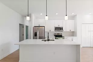 6267 SW 131st Ln, Ocala, FL 34473 - Photo 11