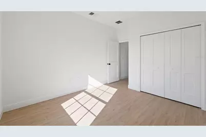 6267 SW 131st Lane, Ocala, FL 34473 - Photo 25