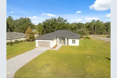 6267 SW 131st Lane, Ocala, FL 34473 - Photo 33