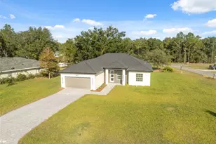 6267 SW 131st Ln, Ocala, FL 34473 - Photo 33
