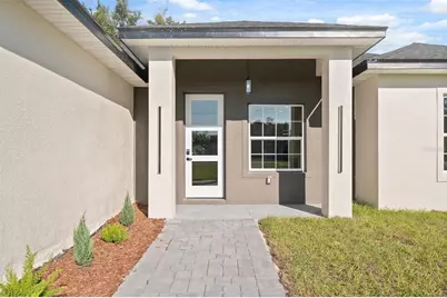 6267 SW 131st Lane, Ocala, FL 34473 - Photo 5