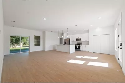 6267 SW 131st Lane, Ocala, FL 34473 - Photo 7