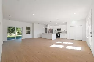 6267 SW 131st Ln, Ocala, FL 34473 - Photo 7