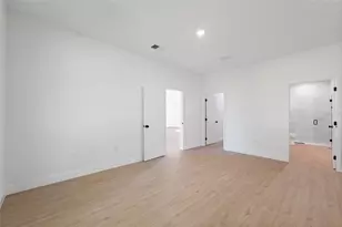 6267 SW 131st Ln, Ocala, FL 34473 - Photo 17