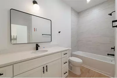 6267 SW 131st Lane, Ocala, FL 34473 - Photo 23