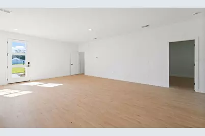 6267 SW 131st Lane, Ocala, FL 34473 - Photo 9