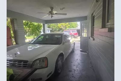 1848 S Palmetto Avenue, South Daytona, FL 32119 - Photo 39