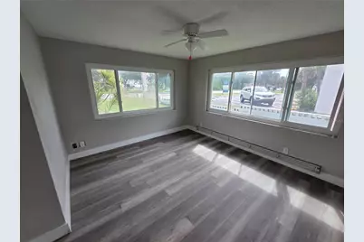 1848 S Palmetto Avenue, South Daytona, FL 32119 - Photo 7