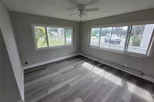 1848 S Palmetto Ave, South Daytona, FL 32119 - Photo 7