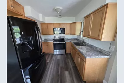 1848 S Palmetto Avenue, South Daytona, FL 32119 - Photo 35