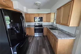 1848 S Palmetto Ave, South Daytona, FL 32119 - Photo 35