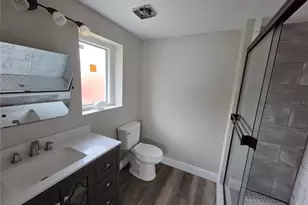 1848 S Palmetto Ave, South Daytona, FL 32119 - Photo 23