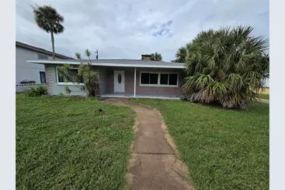 1848 S Palmetto Avenue, South Daytona, FL 32119 - Photo 1