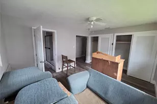 1848 S Palmetto Ave, South Daytona, FL 32119 - Photo 25