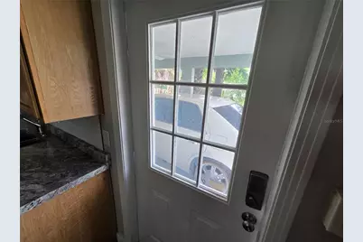 1848 S Palmetto Avenue, South Daytona, FL 32119 - Photo 37