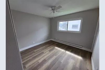 1848 S Palmetto Avenue, South Daytona, FL 32119 - Photo 25