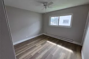 1848 S Palmetto Ave, South Daytona, FL 32119 - Photo 25