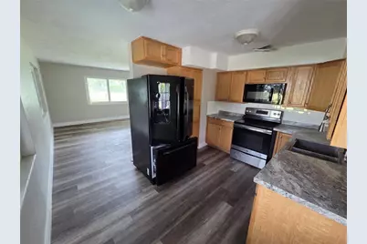 1848 S Palmetto Avenue, South Daytona, FL 32119 - Photo 35