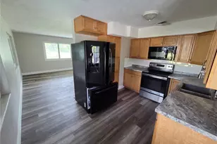 1848 S Palmetto Ave, South Daytona, FL 32119 - Photo 35