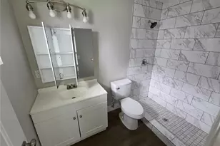 1848 S Palmetto Ave, South Daytona, FL 32119 - Photo 29