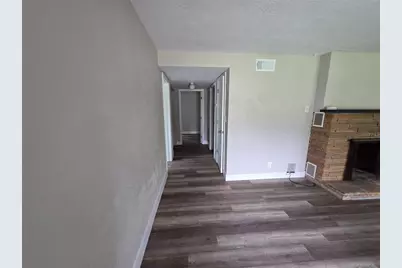 1848 S Palmetto Avenue, South Daytona, FL 32119 - Photo 11