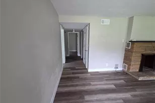 1848 S Palmetto Ave, South Daytona, FL 32119 - Photo 11