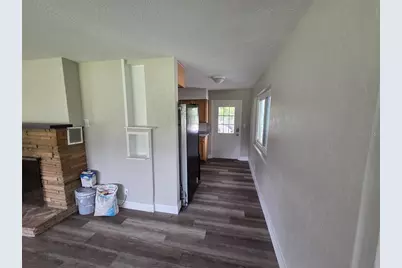 1848 S Palmetto Avenue, South Daytona, FL 32119 - Photo 33