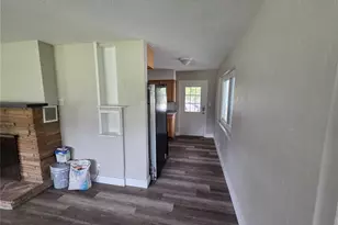 1848 S Palmetto Ave, South Daytona, FL 32119 - Photo 33