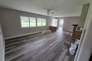 1848 S Palmetto Ave, South Daytona, FL 32119 - Photo 33