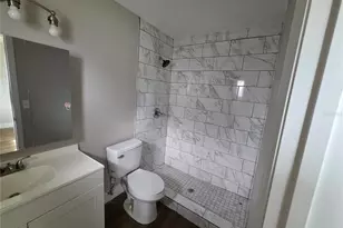 1848 S Palmetto Ave, South Daytona, FL 32119 - Photo 29