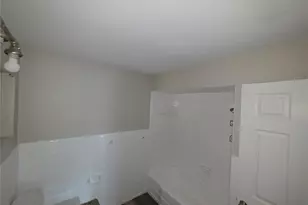 1848 S Palmetto Ave, South Daytona, FL 32119 - Photo 15