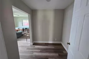 1848 S Palmetto Ave, South Daytona, FL 32119 - Photo 17