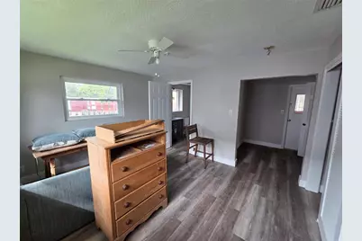 1848 S Palmetto Avenue, South Daytona, FL 32119 - Photo 19