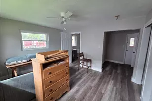 1848 S Palmetto Ave, South Daytona, FL 32119 - Photo 19