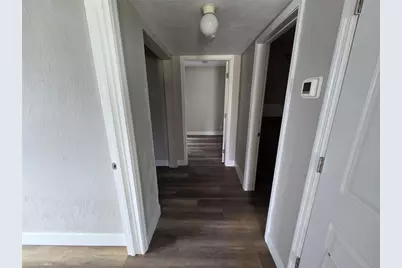 1848 S Palmetto Avenue, South Daytona, FL 32119 - Photo 13