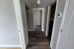 1848 S Palmetto Ave, South Daytona, FL 32119 - Photo 13