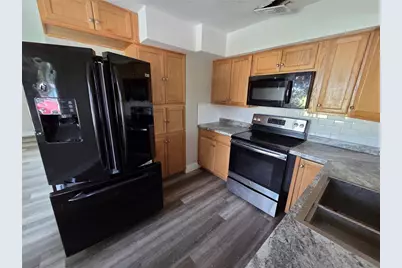 1848 S Palmetto Avenue, South Daytona, FL 32119 - Photo 37