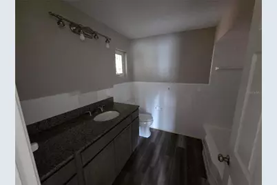 1848 S Palmetto Avenue, South Daytona, FL 32119 - Photo 13